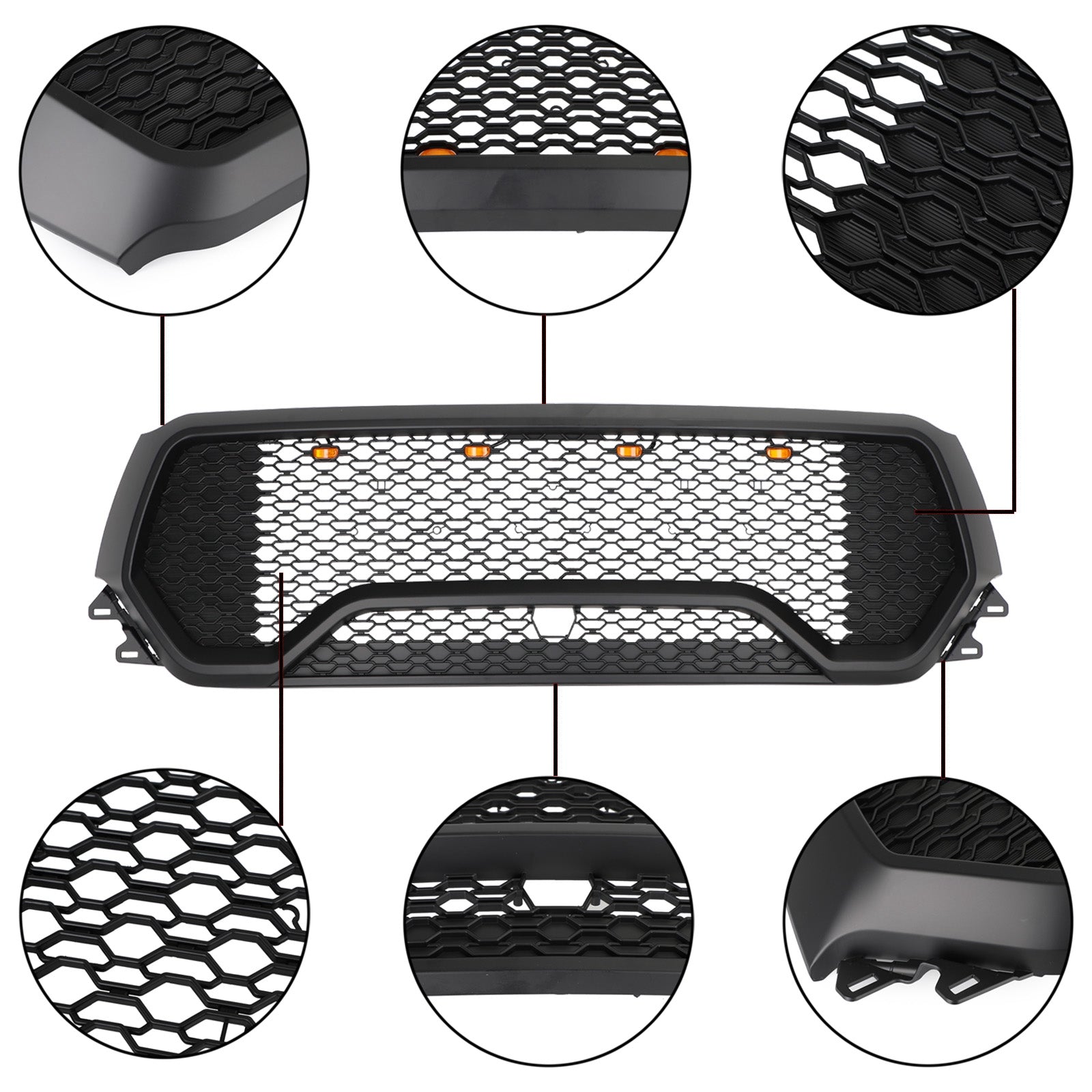https://cdn.shopify.com/s/files/1/0712/0348/8028/files/fe3d114e0de6a85c42d2208fbcfa9082.jpg?v=1739267389