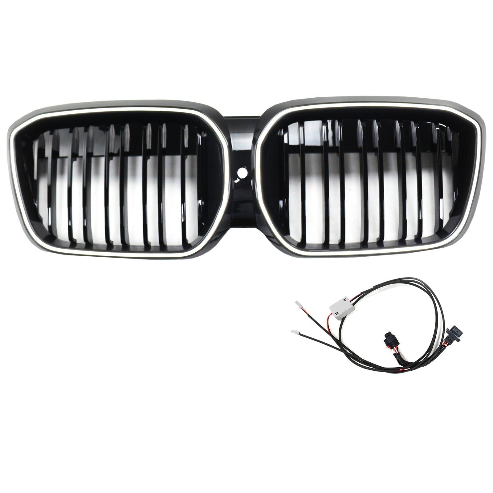 https://cdn.shopify.com/s/files/1/0712/0348/8028/files/fefd552972527578fddb898d0c966871.jpg?v=1741247289