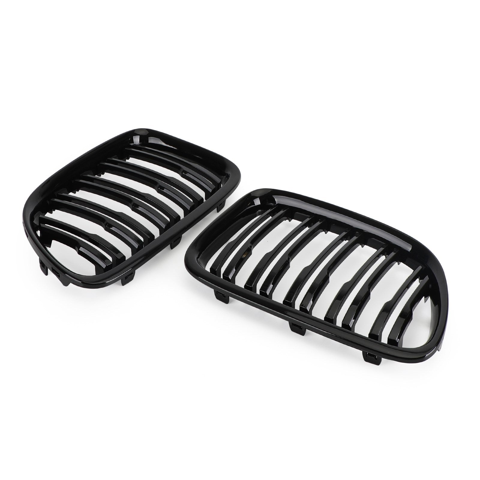 https://mokingda.com/cdn/shop/products/ff280dbcb8d42a50f70f9adaacd38f65.jpg