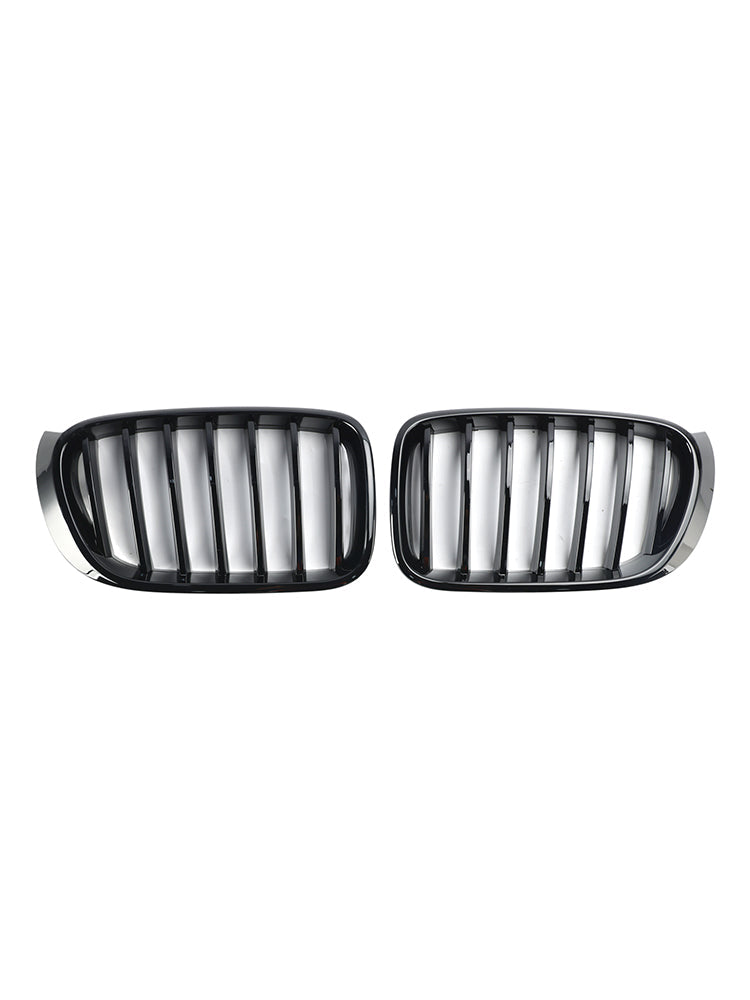 https://cdn.shopify.com/s/files/1/0712/0348/8028/files/ffb2e2ed8abeaf4202c828a38dde44ec.jpg?v=1739266049