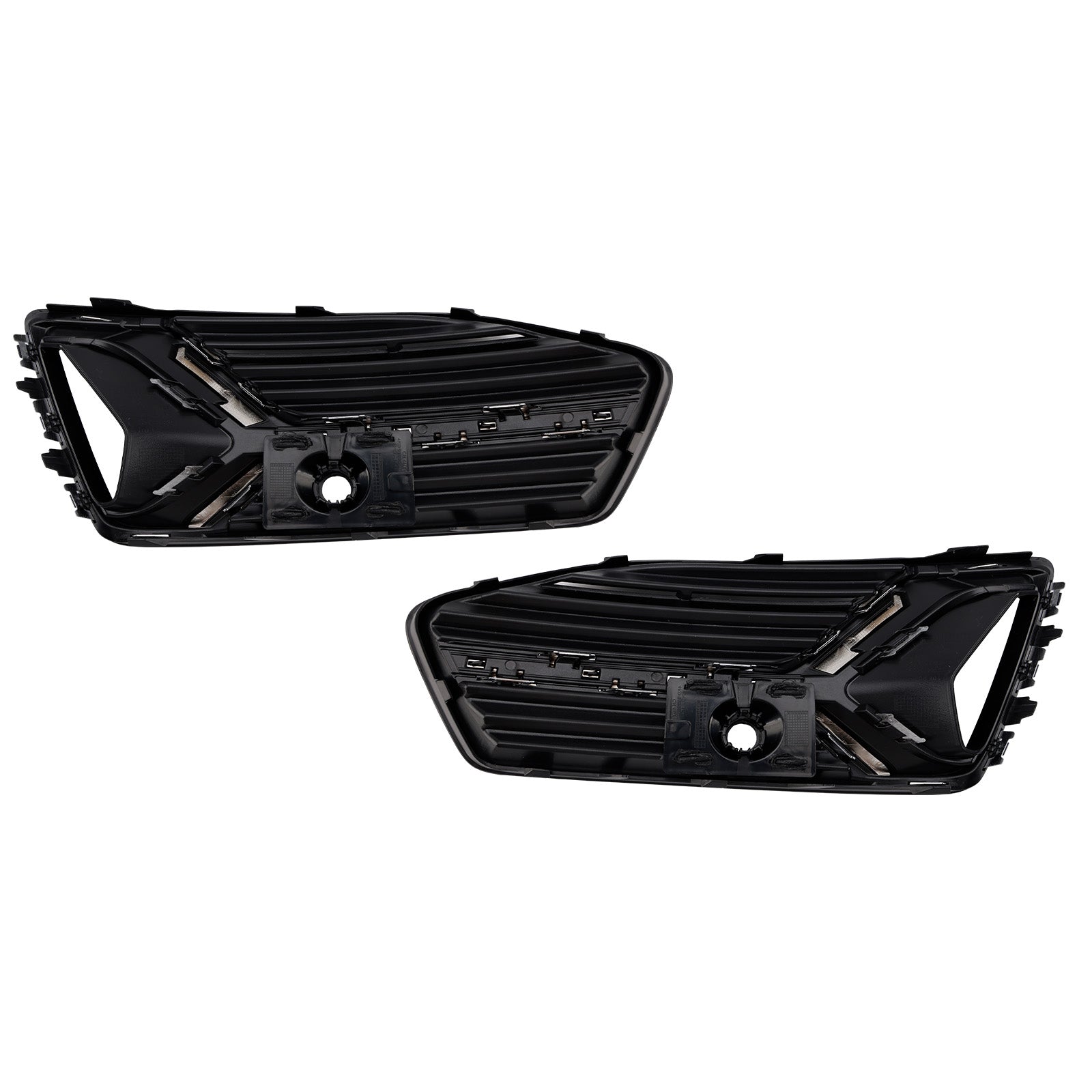 https://cdn.shopify.com/s/files/1/0712/0348/8028/files/ffd2a7c653a044d8ad67b0aa788d6b7f.jpg?v=1756371565