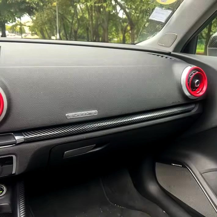 https://cdn.shopify.com/s/files/1/0565/4957/2747/files/garniture_carbone_audi_a3_8v-2.jpg?v=1764077151