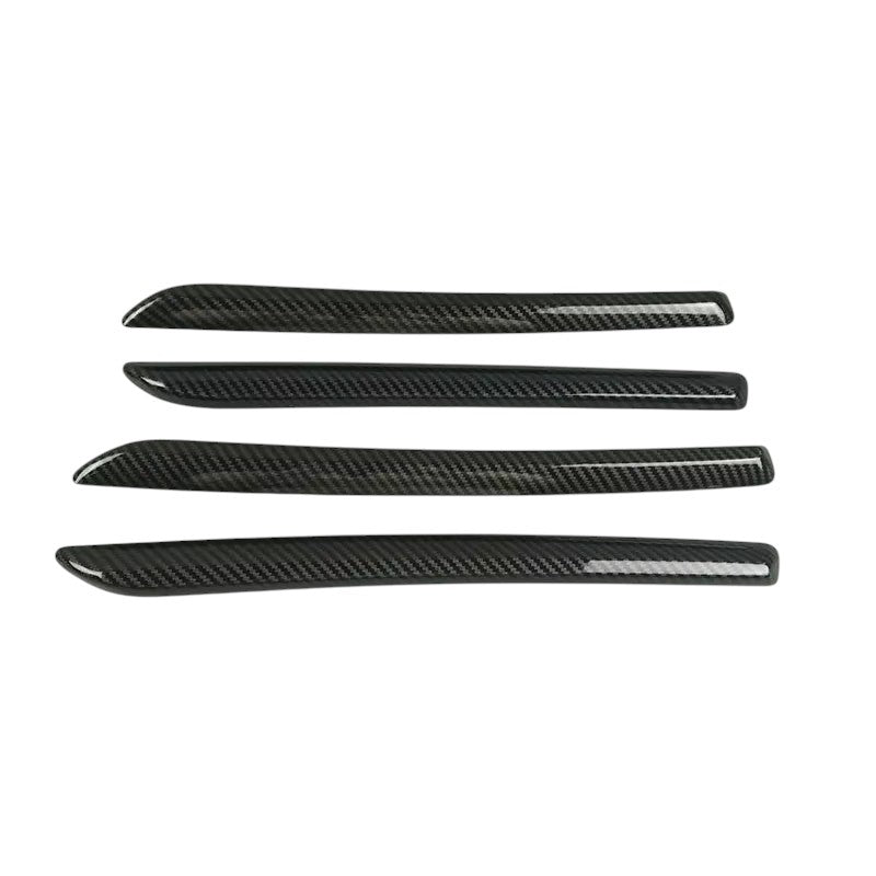 https://cdn.shopify.com/s/files/1/0565/4957/2747/files/garniture_carbone_audi_a3_8v-8.jpg?v=1764077151