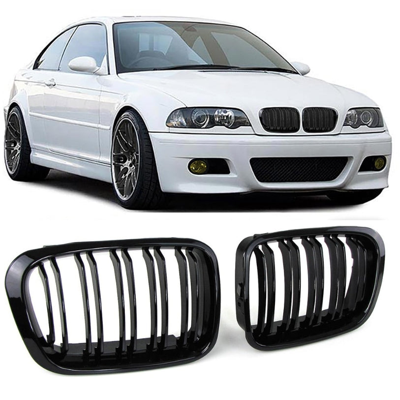 https://cdn.shopify.com/s/files/1/0727/0635/9572/files/grille_calandre_serie_3_E46.jpg?v=1722102559