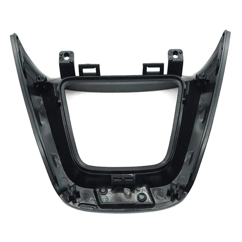 https://cdn.shopify.com/s/files/1/0727/0635/9572/files/insert_volant_clips_back_q8.jpg?v=1739734602