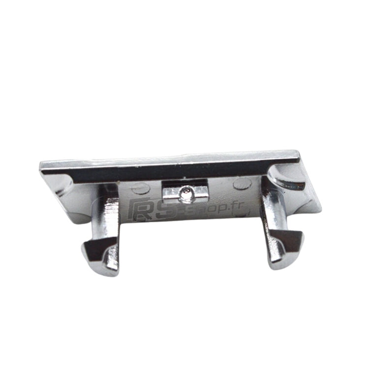 https://cdn.shopify.com/s/files/1/0727/0635/9572/files/insertvolantaudialu.jpg?v=1712272765