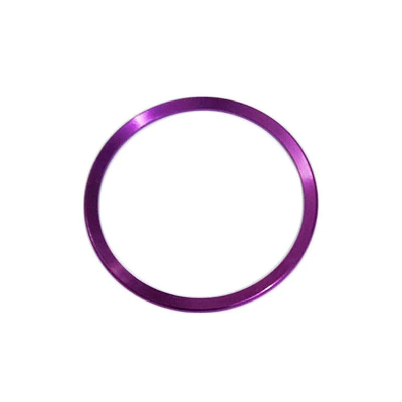 https://cdn.shopify.com/s/files/1/0727/0635/9572/files/variant-image-couleur-purple-small-circle-11.jpg?v=1774552017