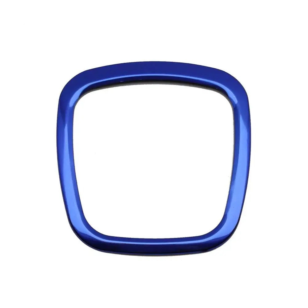 https://cdn.shopify.com/s/files/1/0727/0635/9572/files/variant-image-nom-de-couleur-blue-4.jpg?v=1706900552