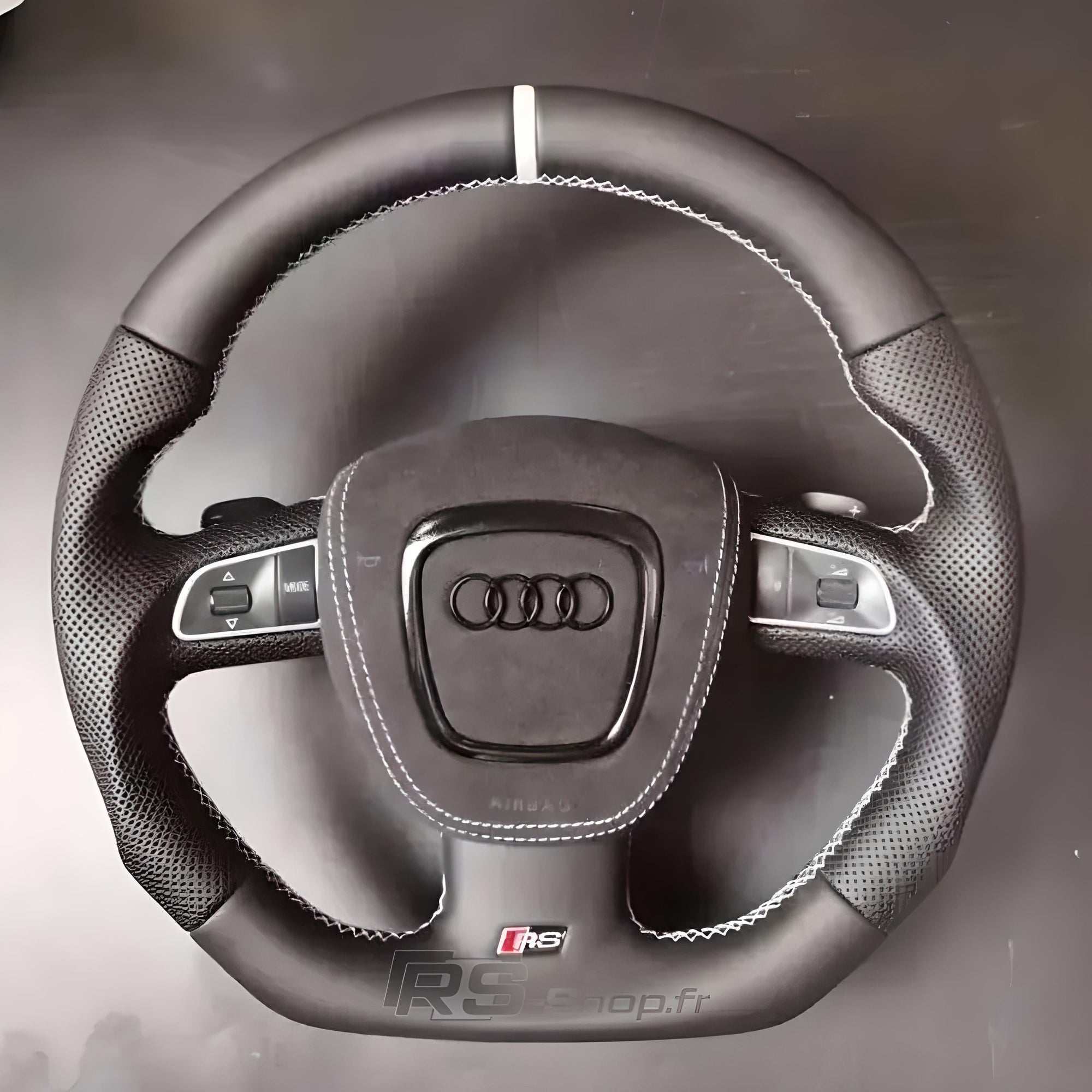 https://cdn.shopify.com/s/files/1/0727/0635/9572/files/volantaudia38pa4b8.jpg?v=1771687880