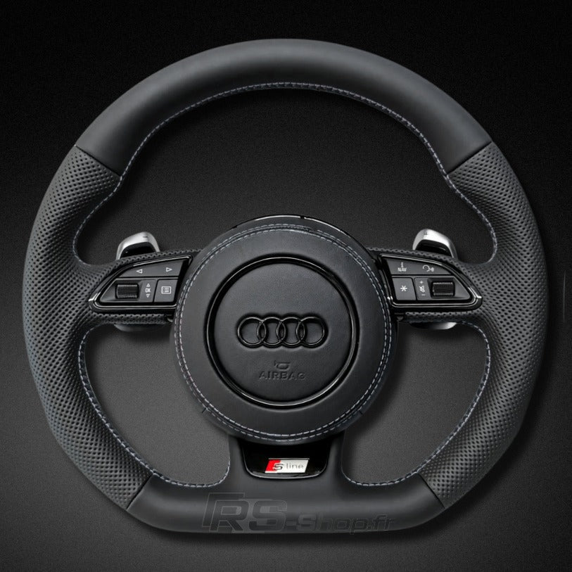 https://cdn.shopify.com/s/files/1/0727/0635/9572/files/volantaudicuirmeplatblancsline.jpg?v=1751712571