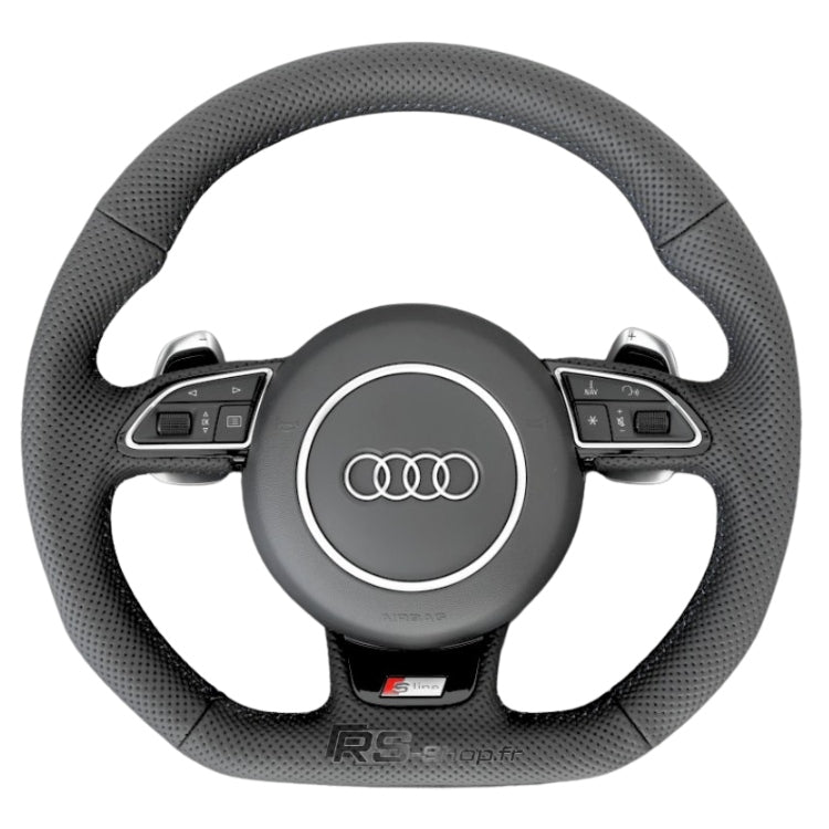 https://cdn.shopify.com/s/files/1/0727/0635/9572/files/volantaudimeplatslinepalettes.jpg?v=1751712571
