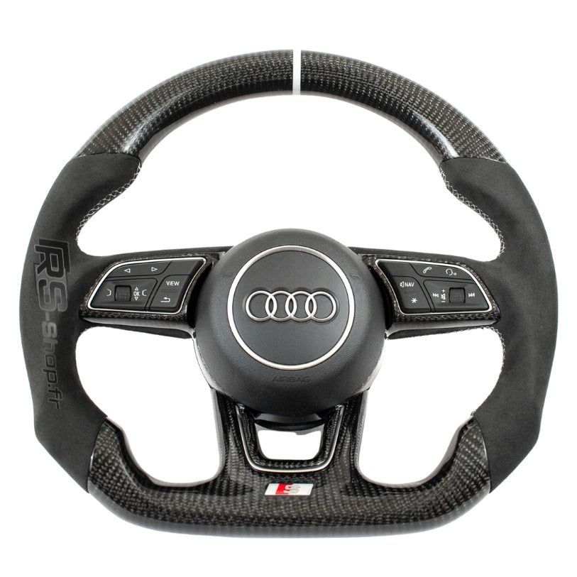 https://cdn.shopify.com/s/files/1/0727/0635/9572/files/volantcarbonaudiS3blancalcantara.jpg?v=1745178944