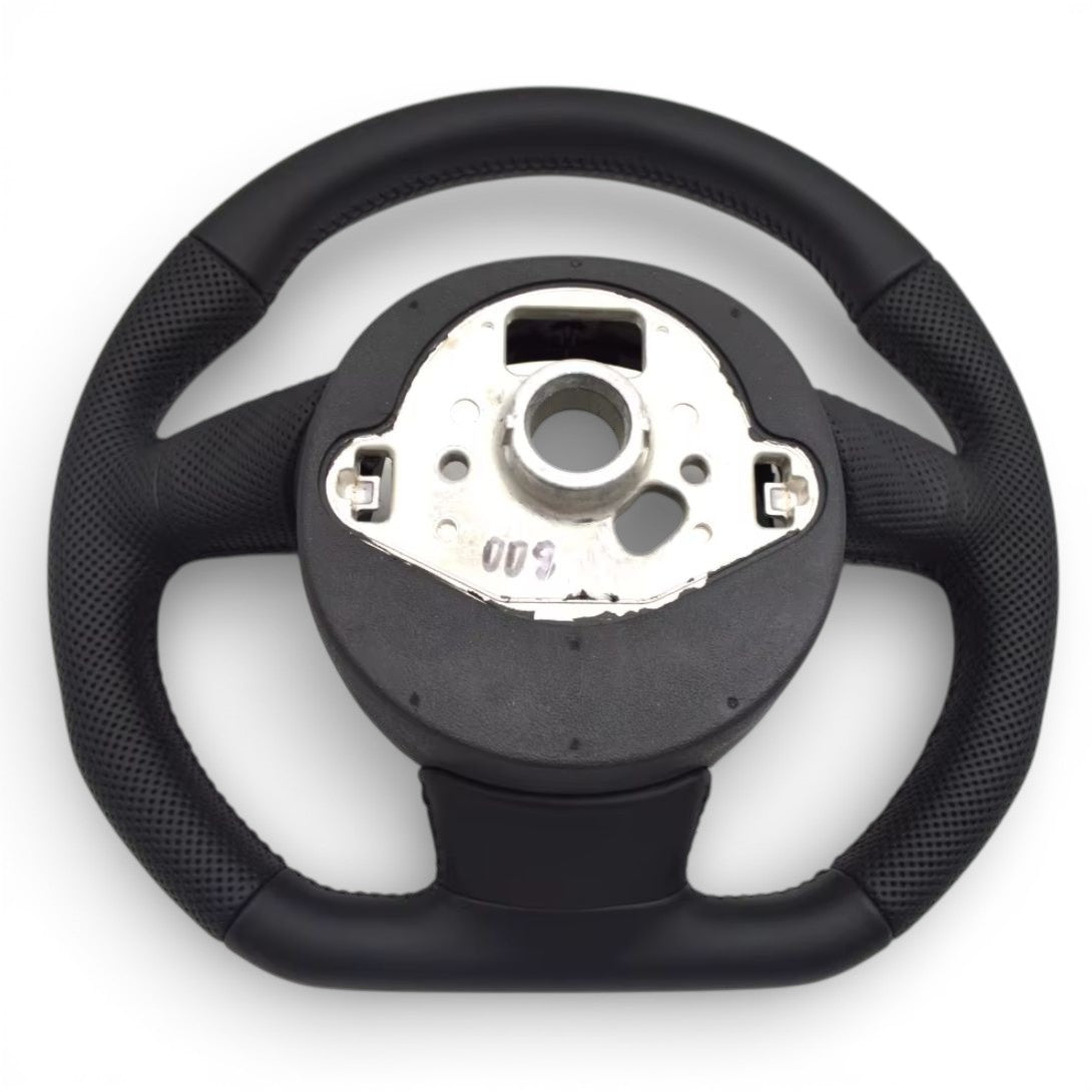 https://cdn.shopify.com/s/files/1/0565/4957/2747/files/volantmeplataudia38vaudia4a5b8q5-4.jpg?v=1772367850