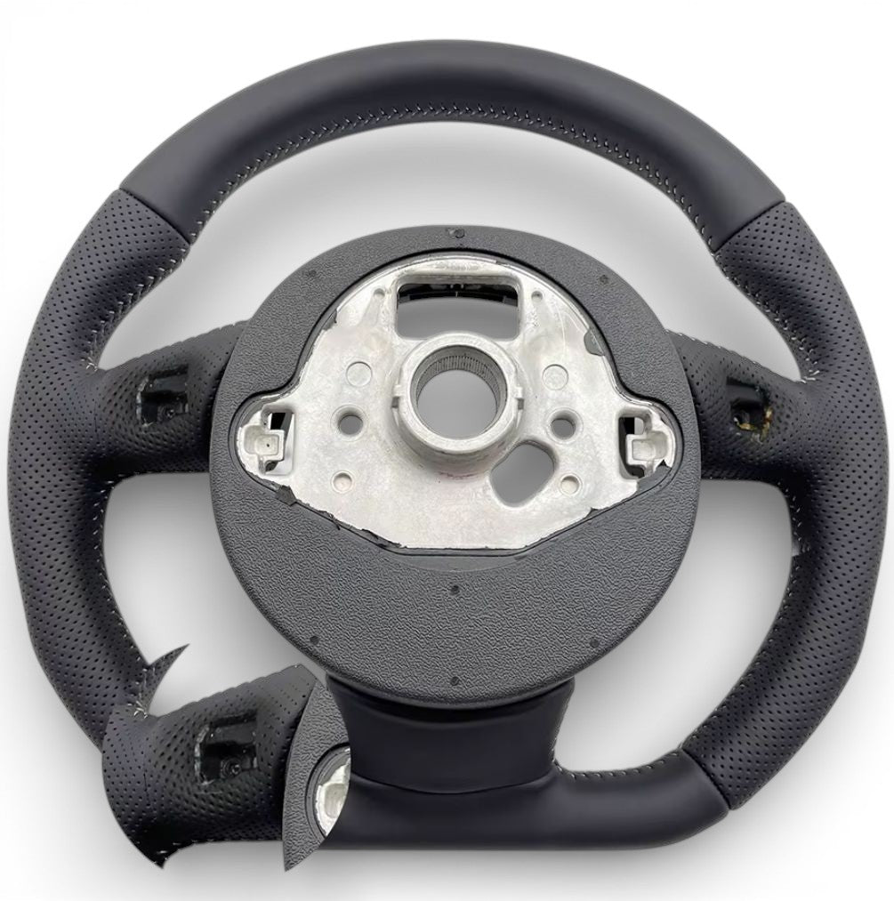 https://cdn.shopify.com/s/files/1/0565/4957/2747/files/volantmeplataudia38vaudia4a5b8q5-6.jpg?v=1772366734