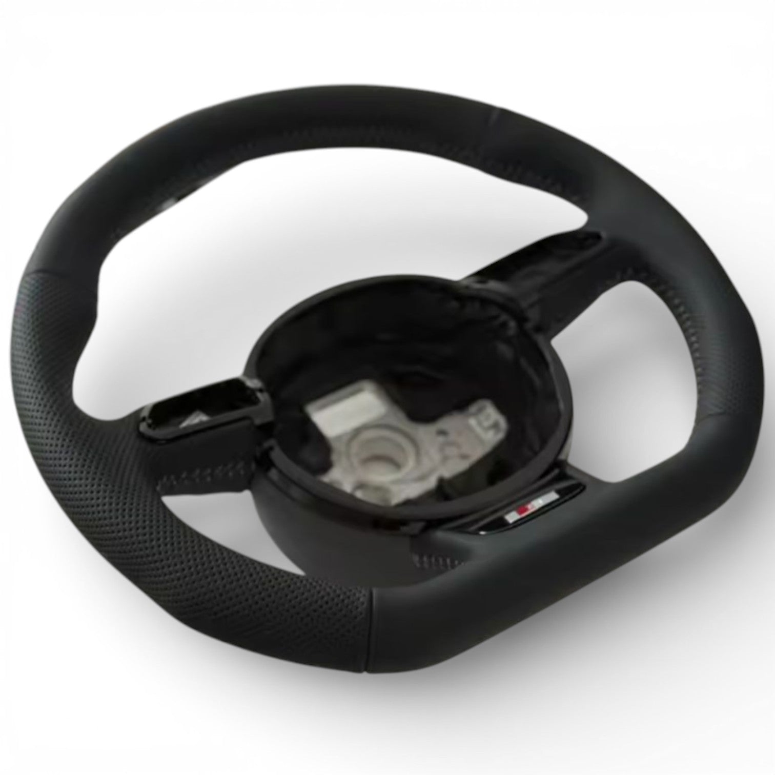https://cdn.shopify.com/s/files/1/0565/4957/2747/files/volantmeplataudia38vaudia4a5b8q5.jpg?v=1772369260