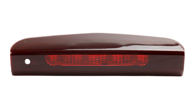 Opel Corsa d'occasion : guide de fiabilité complet — Becquet Voiture