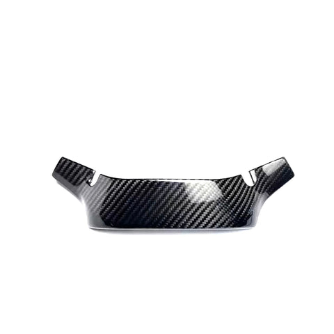 Volant BMW - accessoires auto tuning