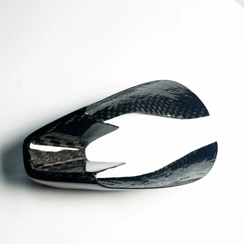Pommeau de vitesse BMW - accessoires auto tuning