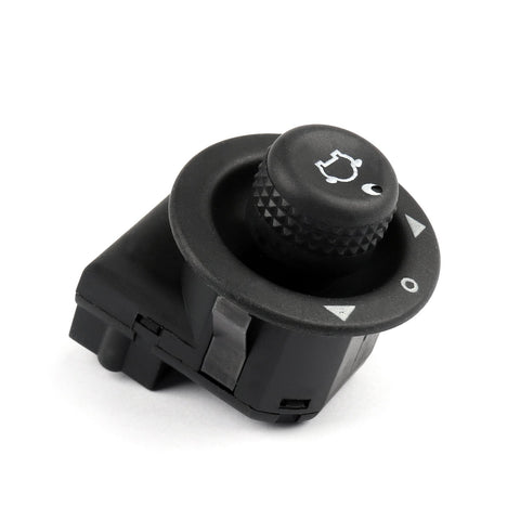 Coque Rétroviseur Ford - accessoires auto tuning