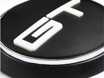 Accessoire performance Ford