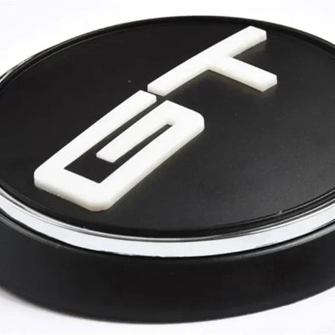 Accessoire performance Ford - accessoires auto tuning