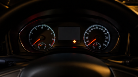Autoradio et CarPlay Audi