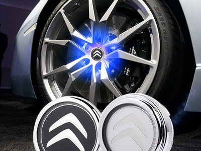Accessoire performance Citroën