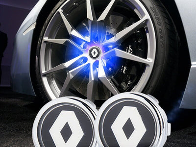 Accessoire performance Renault