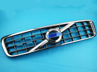 Accessoire performance Volvo