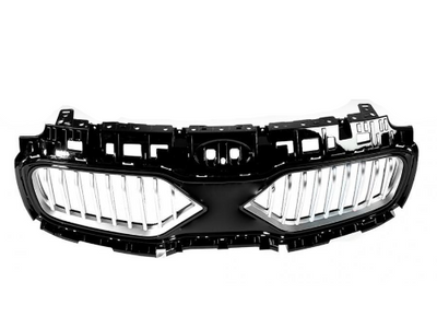 Accessoire performance Kia
