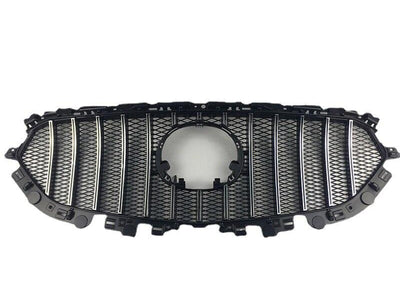 Accessoire performance Mazda