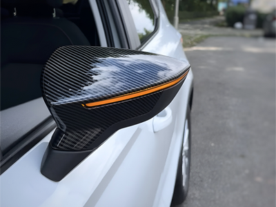 Accessoire performance Seat