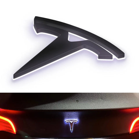 Accessoire performance Tesla - accessoires auto tuning