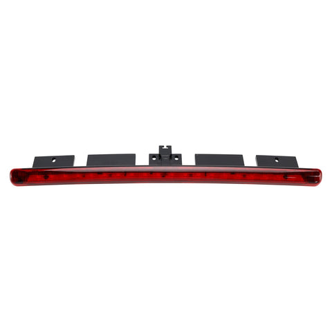 Troisième feu stop LED Mini