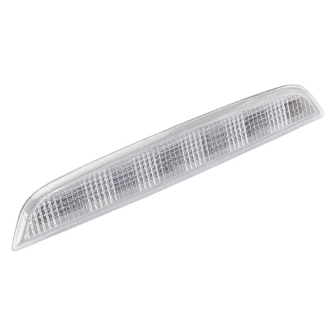 Troisième feu stop LED Mitsubishi