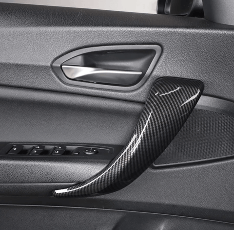 Poignée de porte BMW