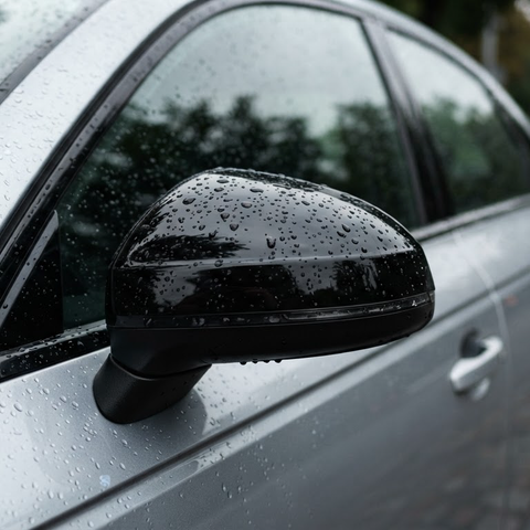 Coque Retroviseur Voiture - accessoires auto tuning