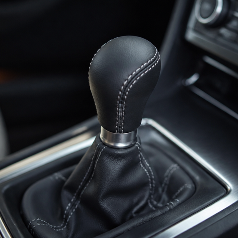 Pommeau de vitesse Voiture - accessoires auto tuning