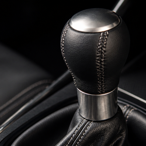 Pommeau de vitesse Volkswagen - accessoires auto tuning