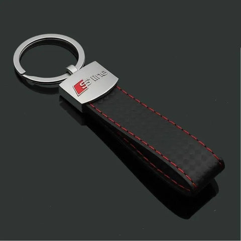 Porte-Clés Audi
