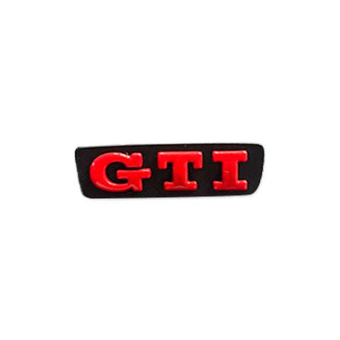 Volant Volkswagen - accessoires auto tuning