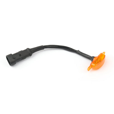 https://cdn.shopify.com/s/files/1/0712/0348/8028/files/00059cb439b58fd82f8b8b90f6f01803.jpg?v=1754642948