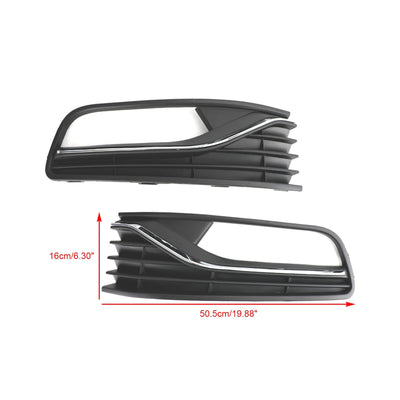https://cdn.shopify.com/s/files/1/0712/0348/8028/files/0017edc7d123ca518469363db050dba3.jpg?v=1741073973