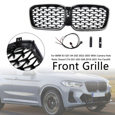 https://cdn.shopify.com/s/files/1/0712/0348/8028/files/002f8a6affb10adc03a53706fb678433.jpg?v=1741247314