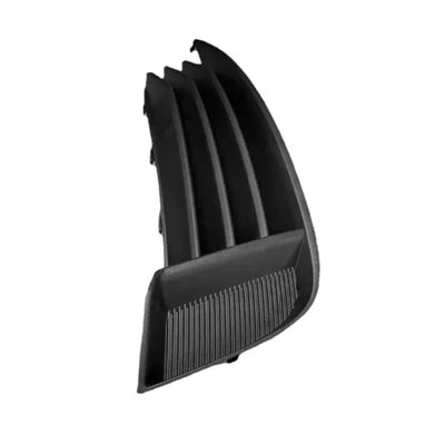 https://cdn.shopify.com/s/files/1/0712/0348/8028/files/0064234d04032187a7308cf607b4d3b5.jpg?v=1748500243