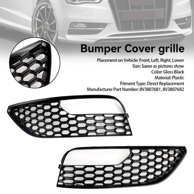 https://cdn.shopify.com/s/files/1/0712/0348/8028/products/007490ca3ed58da30e99297e301c3482.jpg?v=1741594250