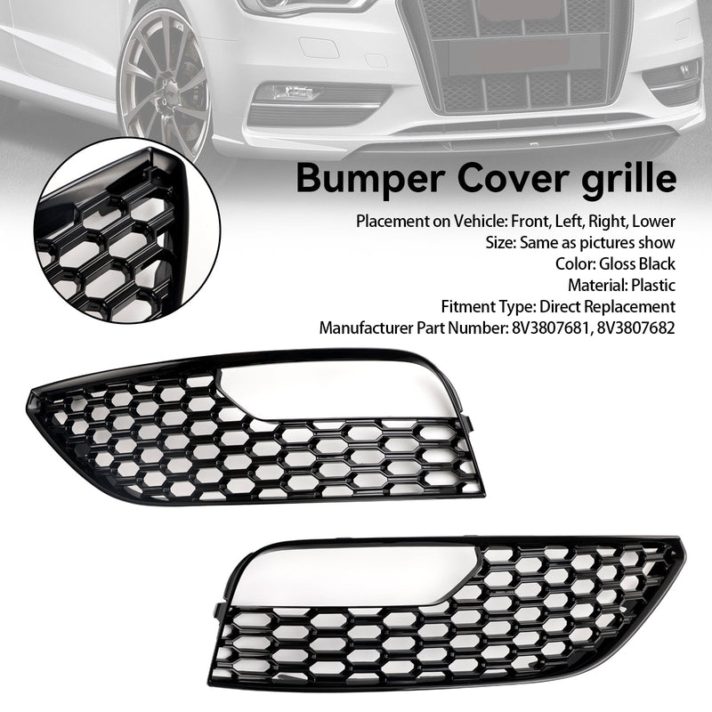 https://cdn.shopify.com/s/files/1/0712/0348/8028/products/34f3e52080fc1f5fb790d7337eb6f50e.jpg?v=1741594250