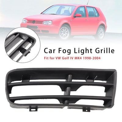 https://cdn.shopify.com/s/files/1/0712/0348/8028/files/007521ef2a7e56d027d8a50e128e84ec.jpg?v=1748496615