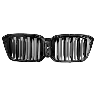 https://cdn.shopify.com/s/files/1/0712/0348/8028/products/009115ab866be41814f5600046c9e426.jpg?v=1742010012