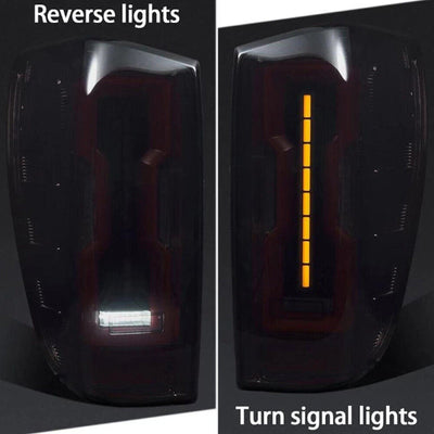 https://cdn.shopify.com/s/files/1/0712/0348/8028/files/009ac6d9709ba7b8751fd5cd73635b49.jpg?v=1756546230